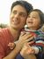 Anurag ...