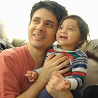 Anurag Awasthi