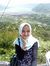 Khairun...