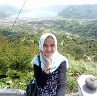 Khairun Niisak