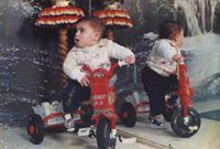 Mäħmoúḑ ặwặd