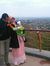 Wirna H...