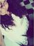 Priscy ...