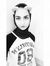 Yomna W...