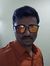 Umesh T...