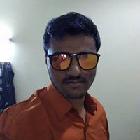 Umesh Tyagi