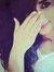 Muram M...
