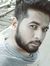 Mirza Baig