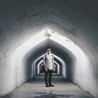 Jordan Augustian