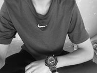 Xualtaeya DerayDavis