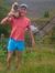 Rokas J...