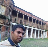 Md Aslam