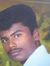 Palani Sam