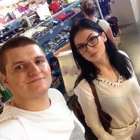 Никола Јовић