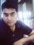 Usman M...