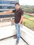 Ramesh ...