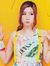 Tomomi ...