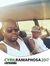 Mpho Ng...