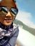 Astri N...