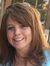 Kathy R.