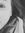 Ni Ssou