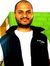 Kishan ...