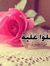 سيدي امحمد