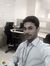 Vishal ...