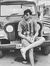 ShuBham...