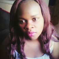 Maureen Kunyu
