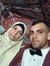 Hamdi F...