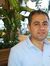 Tamer M...