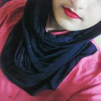 Sumaya Akther