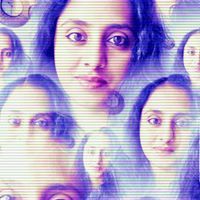 Vathsala Vishwanathan