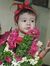 Iqra Fa...