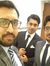 Shahzeb...