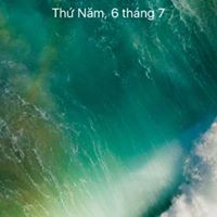 Dung Nguyen