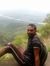 Rohit N...