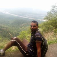 Rohit Nandan
