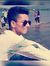 Akshay ...