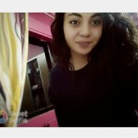 Yara Khalayleh