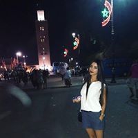 Myriam OD