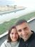 Nayef S...