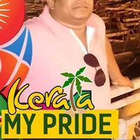 Mansoor Nechingathodiyil Abdul Latheef