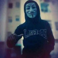 Benjelloun Abdorrahman