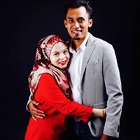 Aryana Syafiqah