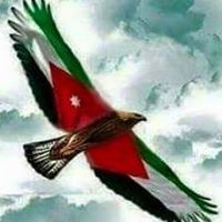 عماد ابو سالم