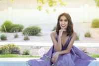 Elyzabeth Crisostomo