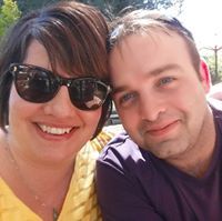 Christina Devenney Roach