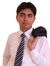 Zeeshan...
